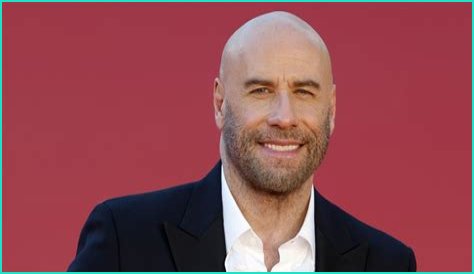 Ellen Travolta Net Worth: A Comprehensive Overview