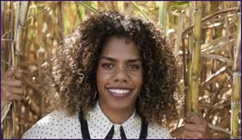 Nikki Cat Surat: The Rising Star Of Social Media