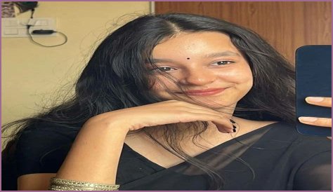 Subha Shree Sahu Viral Video: The Fascinating Journey Of A Rising Star