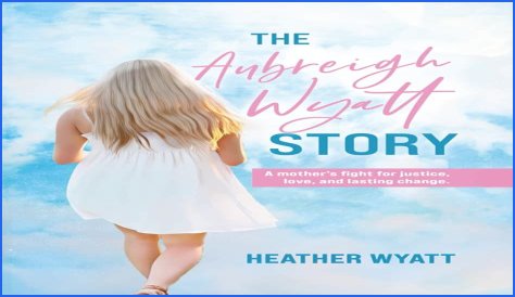 Unraveling The Enigma: What Does Llaw Mean For Aubreigh Wyatt?