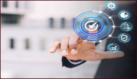 Unveiling Joe Gorga's Net Worth: A Deep Dive Into The Reality Star's Finances